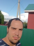 Nikita, 30, Saint Petersburg