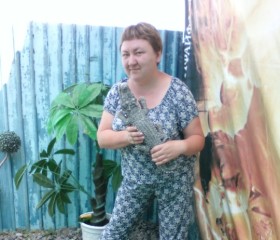 людмила, 41 год, Челябинск