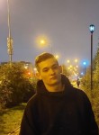 Дмитрий, 20 лет, Сургут
