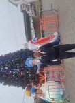 Aleksandr, 48, Stavropol