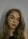 Анна - Йошкар-Ола