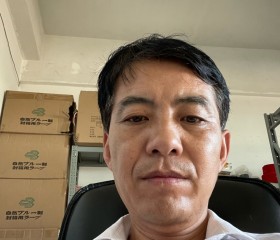 G, 44, Foshan