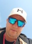 Aleksandr, 24, Sharypovo