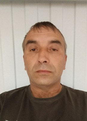 Равиль из Выползово 45 лет