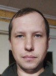 Dima, 37, Minsk