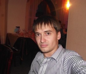 Dmitriy, 41 год, Амурск