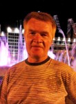 Pavel, 59, Pervouralsk