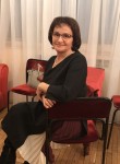 Татьяна, 61 год, Ижевск