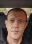 Strannik, 45, Voronezh