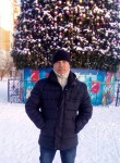 Аркадий, 54 года, Нерюнгри
