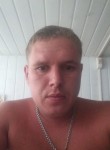Ruslan, 31  , Goryachiy Klyuch