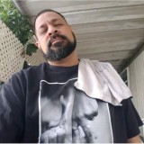 David, 47  , Avocado Heights