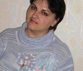 Оксана, 55 лет, Odessa