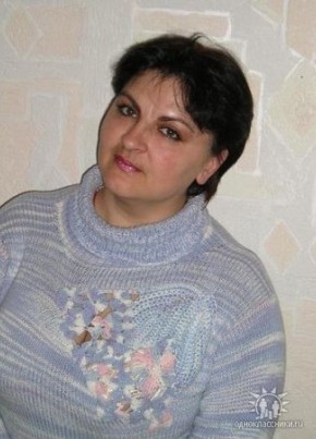 Оксана, 55, United States of America, Odessa