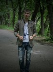 Егор, 27 лет, Ставрополь