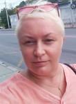 Svetlana, 53  , Saint Petersburg