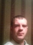 Дмитрий, 32 года, Снежинск