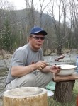 Валерий, 55 лет
