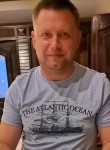 Александр, 43 года, Чернігів