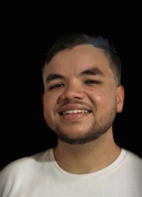 Mateus Aragão из Aparecida de Goiânia 21 год