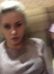 Ника - Рязань