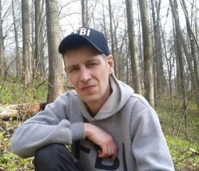 Павел, 48, Novocheboksarsk