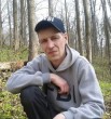 Павел