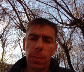 Михаил Склянов, 46 лет, Иркутск