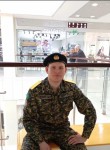 Sergey, 19, Kostanay