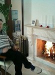 Евгений, 66 лет, Новосибирск