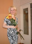 Nikolaevna, 44 года, Архангельск