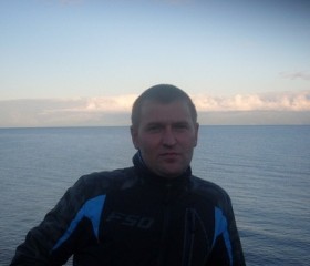 Рамиль, 43 года, Красноярск