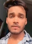 Suraj, 22 года, Delhi