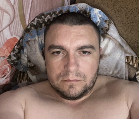 Геннадий, 33 года, Черепаново