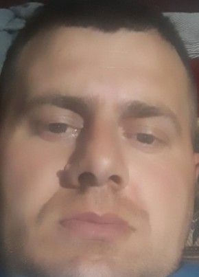 Ozal из Bakı 33 года