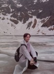 Фото профиля: Анна, 32, Хабаровск, ищу: Парня  от 27  до 42 