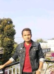 Bishal bishwakar, 23 года, Dharān Bāzār