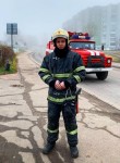 Дима, 25 лет, Брянск
