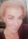 Svetlana, 45, Izhevsk