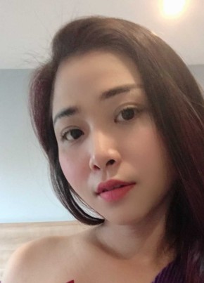 Cat, 31, ราชอาณาจักรไทย, กรุงเทพมหานคร