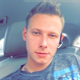 Dmasta, 36  , Palmer