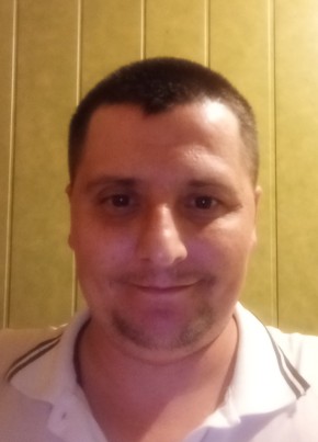 Василий