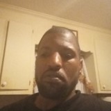 Joshua, 37  , Wilson