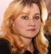 Наталия