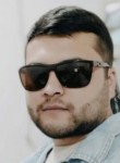 Ilya, 32, Moscow