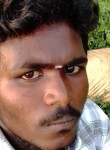 Srikanth, 20 лет, Chennai