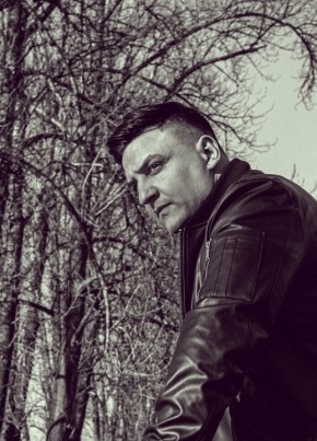 Denis из Санкт-Петербурга 32 года