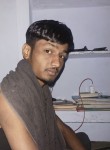 Narendra Kaga, 23 года, Jaipur