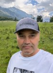 Антон - Пермь