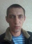 Евгений, 43 года, Барнаул